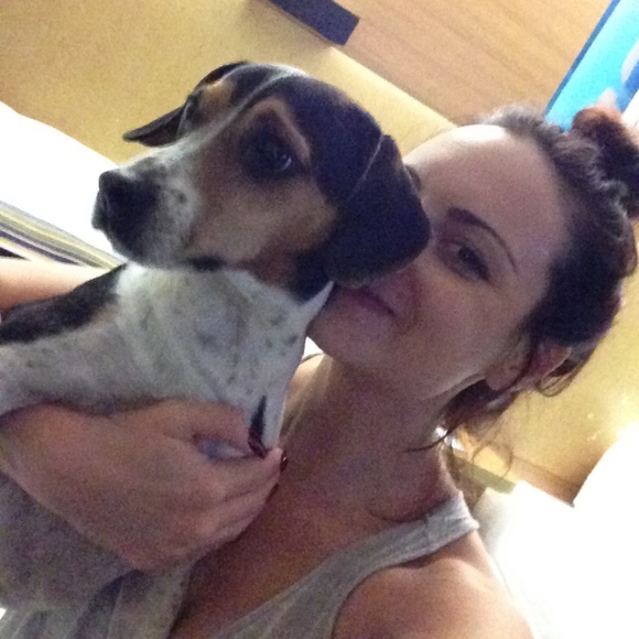 Meet the posher ||  - Picture 4 of 7